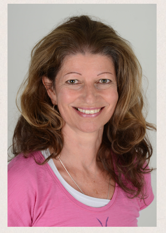 Martina Guttmann